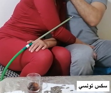 سكس تونسي سهرة أزواج عربية نارية الزوجة اللبوة الساخنة