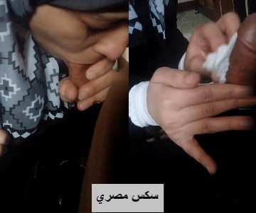 سكس مصري المعلمة المحجبة ترضع لزميلها المدرس لحد ماتنطرهم في بوقها