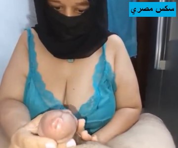 سكس الميلف المصرية تلعب بالزبر حتى يصير حجر وتقعد عليه