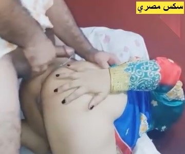 ميلف مصرية تقله زبرك جامد أوووي نزل عليا لبنك