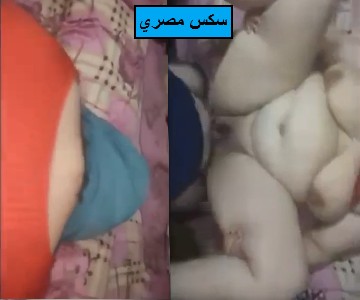 سكس مصري شاقط ميلف مربربة بالفلوس وينيكها جامد